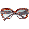 Pikkukuva 3 / 3: TED BAKER MOD. TB1675 51114
