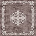 Pikkukuva 2 / 7: Hallin matto (100 x 150) Eexfab636
