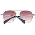 Miniatyrbillede 3 af 3: TED BAKER MOD. TB1682 57900