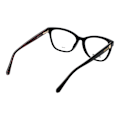 Pikkukuva 3 / 3: MOSCHINO LOVE MOD. MOL639 54INA