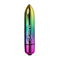 Miniatyrbillede 2 af 3: Rocks-Off - Ro-80Mm 7-Speed ​​Rainbow