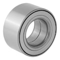 Pikkukuva 3 / 6: Kompakti rullalaakeri 39/72x37mm universaali