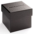 Miniatyrbillede 2 af 2: MARK MADDOX Mod. MC0018-30