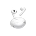 Ugreen Hitune H6 Pro Wireless Anc Headphones - White