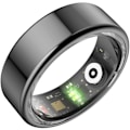 Pikkukuva 2 / 7: Smart Ring Saturn - XL