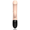 Miniatyrbillede 6 af 8: Intense - Magnus Dual Natural Genopladelig Vibrator