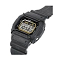 Pikkukuva 4 / 5: CASIO G-SHOCK Mod. THE ORIGINAL - KANOA IGARASHI Special Edition