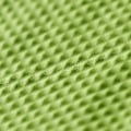 Miniatyrbillede 5 af 5: Gripp-It nitrilhandsker L grøn dispenserboks á 50 stk
