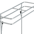 Miniatyrbillede 6 af 7: Paraplystativ i metal