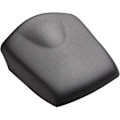 Miniatyrbillede 3 af 6: Kensington Expert Mouse Trackball - kuglemus, sort