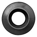 Pikkukuva 4 / 5: Kytkentäsärystin 45/60 L=150 sopii BPW ZAF 1.0-1
