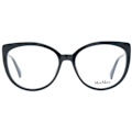 Pikkukuva 2 / 3: MAX MARA MOD. MM5028 54001