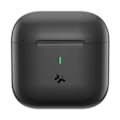 Miniatyrbild 3 av 3: Compact True Wireless Bluetooth-headset Drop Svart