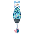 Miniatyrbillede 1 af 5: CoolPets Surf&#039;s Up (Flamingo)