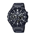 Pikkukuva 1 / 3: CASIO EDIFICE Mod. WINDFLOW - F1 Inspired Chronograph, Tough Solar, Bluetooth®