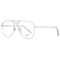 Pikkukuva 1 / 4: MAJE MOD. MJ3002 54881