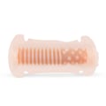 Miniatyrbillede 9 af 11: Womanvibe - Double Gumy Masturbator