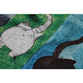 Pikkukuva 5 / 5: Kylpymattosetti (2 kpl) Gatto Carino