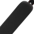 Miniatyrbild 6 av 10: Begme - Red Edition Premium handbojor med neoprenfoder