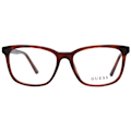 Pikkukuva 2 / 3: GUESS MOD. GU8269 49053