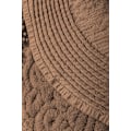 Pikkukuva 2 / 5: Kylpymattosetti (2 kpl) Piante Oval - beige