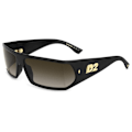 Miniatyrbild 1 av 2: DSQUARED2 MOD. D2 0140_S