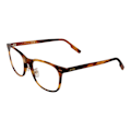 Pikkukuva 1 / 3: ERMENEGILDO ZEGNA MOD. EZ5248-H 53056