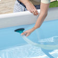 Miniatyrbillede 5 af 9: Bestway 58237 Deluxe Pool rengøringssæt