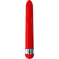 Pikkukuva 3 / 5: Toyjoy - Just For You Red Romance Gift Set