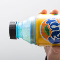 Miniatyrbillede 5 af 7: Propper til Dåser Edasy InnovaGoods 10 enheder