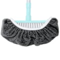 Miniatyrbillede 1 af 7: Mikrofiber kosteklud