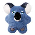 Miniatyrbillede 3 af 4: KONG Snuzzles Koala Md