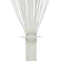 Pikkukuva 6 / 8: String verho setti 2