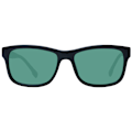 Miniatyrbillede 2 af 3: TED BAKER MOD. TB1455 54011