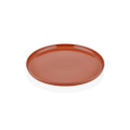 Miniatyrbillede 1 af 5: Kageserveringsplade CTT0027