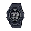 Pikkukuva 1 / 4: CASIO G-SCHOCK Mod. GRAND DIGIT - BLACK