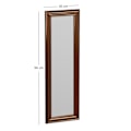 Miniatyrbild 6 av 6: Mirror Boos - Brons