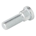 Pikkukuva 1 / 5: Pyörän pultti M12x1,5 uurrettu 14,5 mm