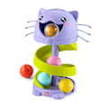 Pikkukuva 2 / 6: Fisher-Price Kitty Ball Tower