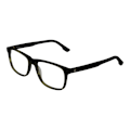 Miniatyrbillede 1 af 5: SPY MOD. 573495443000