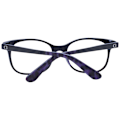 Pikkukuva 3 / 3: GUESS MOD. GU9176 48005