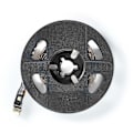 Miniatyrbild 8 av 9: SmartLife LED-Remsa | Bluetooth® | RGB / Varm Vit | SMD | 2.00 m | IP20 | 2700 K | 380 lm | Android™ / IOS