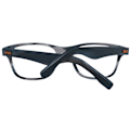 Miniatyrbillede 3 af 5: ERMENEGILDO ZEGNA MOD. ZC5013 06353