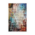 Pikkukuva 5 / 7: Hallin matto (80 x 150) Hmnt102