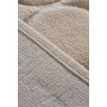 Pikkukuva 3 / 5: Kylpymattosetti (2 kpl) Dante - beige