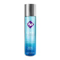 Pikkukuva 1 / 3: Id Glide - Vesipohjainen voiteluaine Id 500 ml