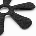 Miniatyrbild 10 av 11: Nutcase Little Nutty Defy Gravity Reflective Mips - cykelhjälm 48-52 cm