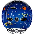 Pikkukuva 2 / 7: Nutcase Baby Nutty Galaxy Guy Mips - pyöräilykypärä, 48-52 cm