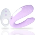 Pikkukuva 4 / 10: Mia - Rin Remote Control Partner