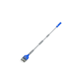 Pikkukuva 2 / 3: Flowclear Aquatech Langaton Allasimuri